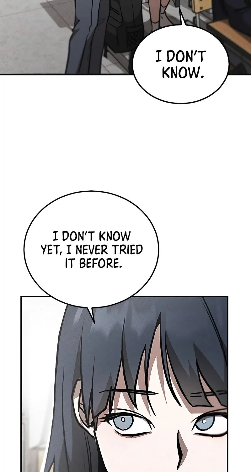 Read Golden Lily chapter 2 image 30 on Lezhin
