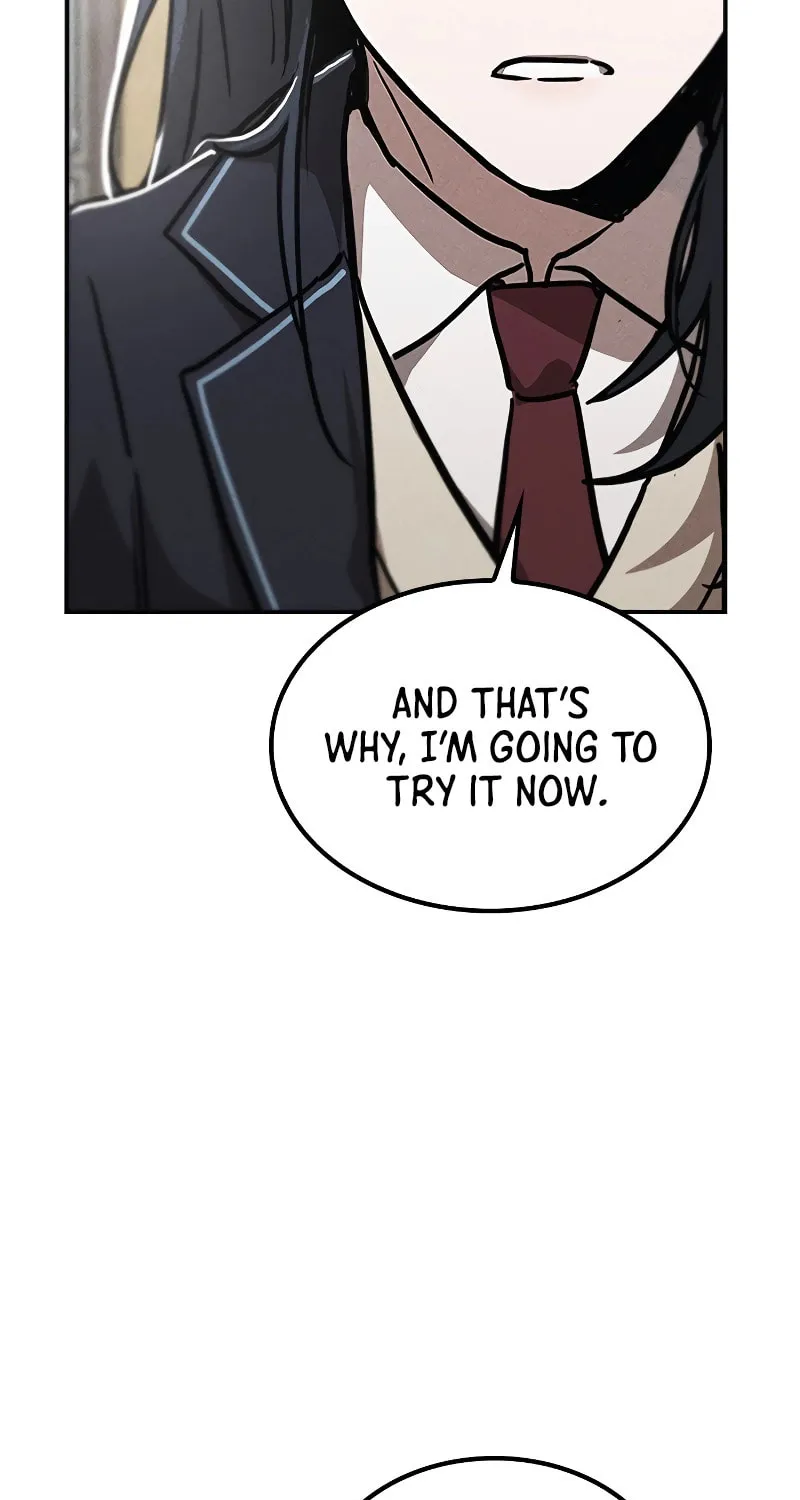 Read Golden Lily chapter 2 image 31 on Lezhin