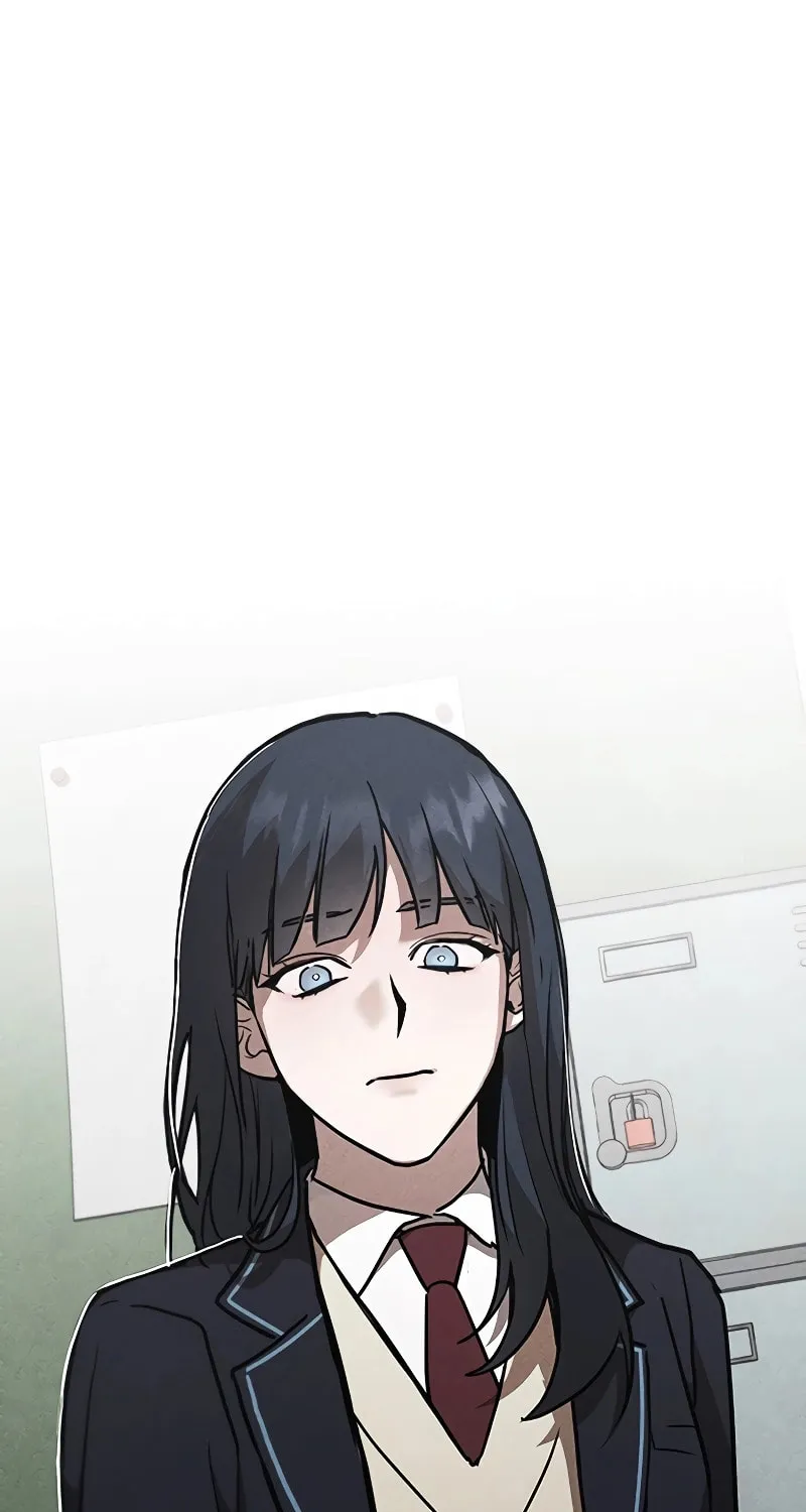 Read Golden Lily chapter 2 image 33 on Lezhin