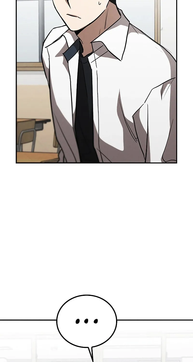 Read Golden Lily chapter 2 image 39 on Lezhin