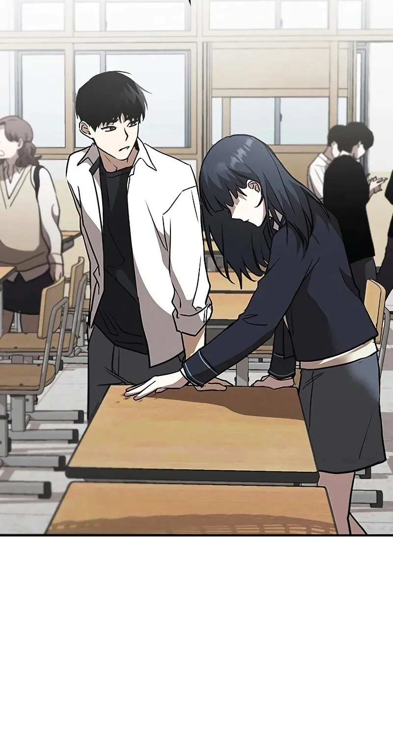 Read Golden Lily chapter 2 image 40 on Lezhin