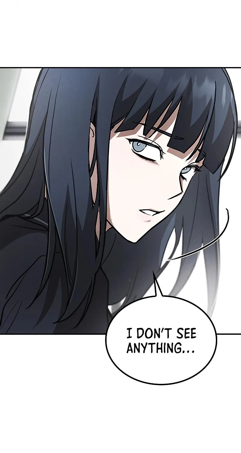 Read Golden Lily chapter 2 image 41 on Lezhin