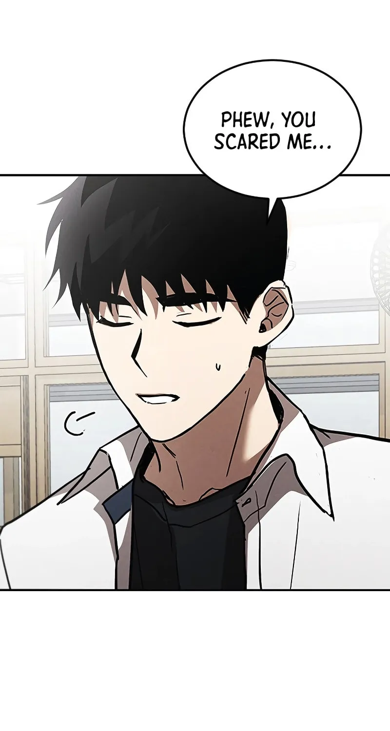 Read Golden Lily chapter 2 image 42 on Lezhin