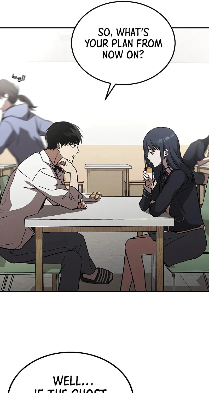 Read Golden Lily chapter 2 image 46 on Lezhin