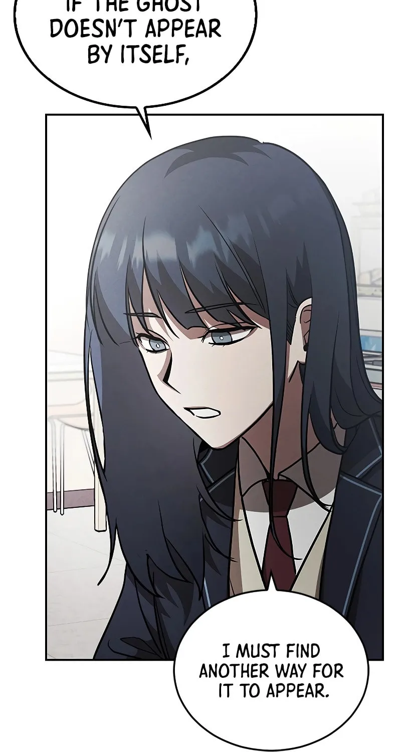 Read Golden Lily chapter 2 image 47 on Lezhin