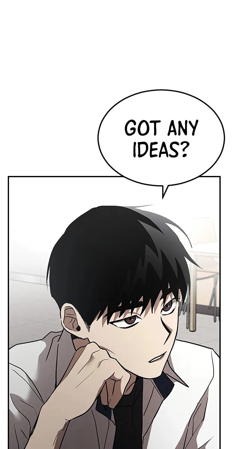 Read Golden Lily chapter 2 image 48 on Lezhin