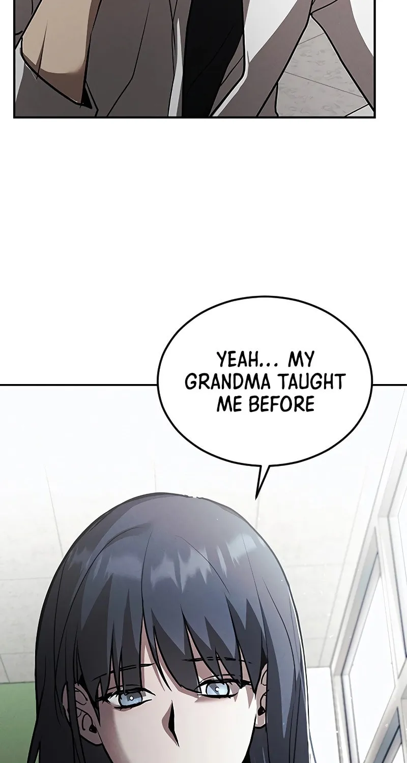 Read Golden Lily chapter 2 image 49 on Lezhin