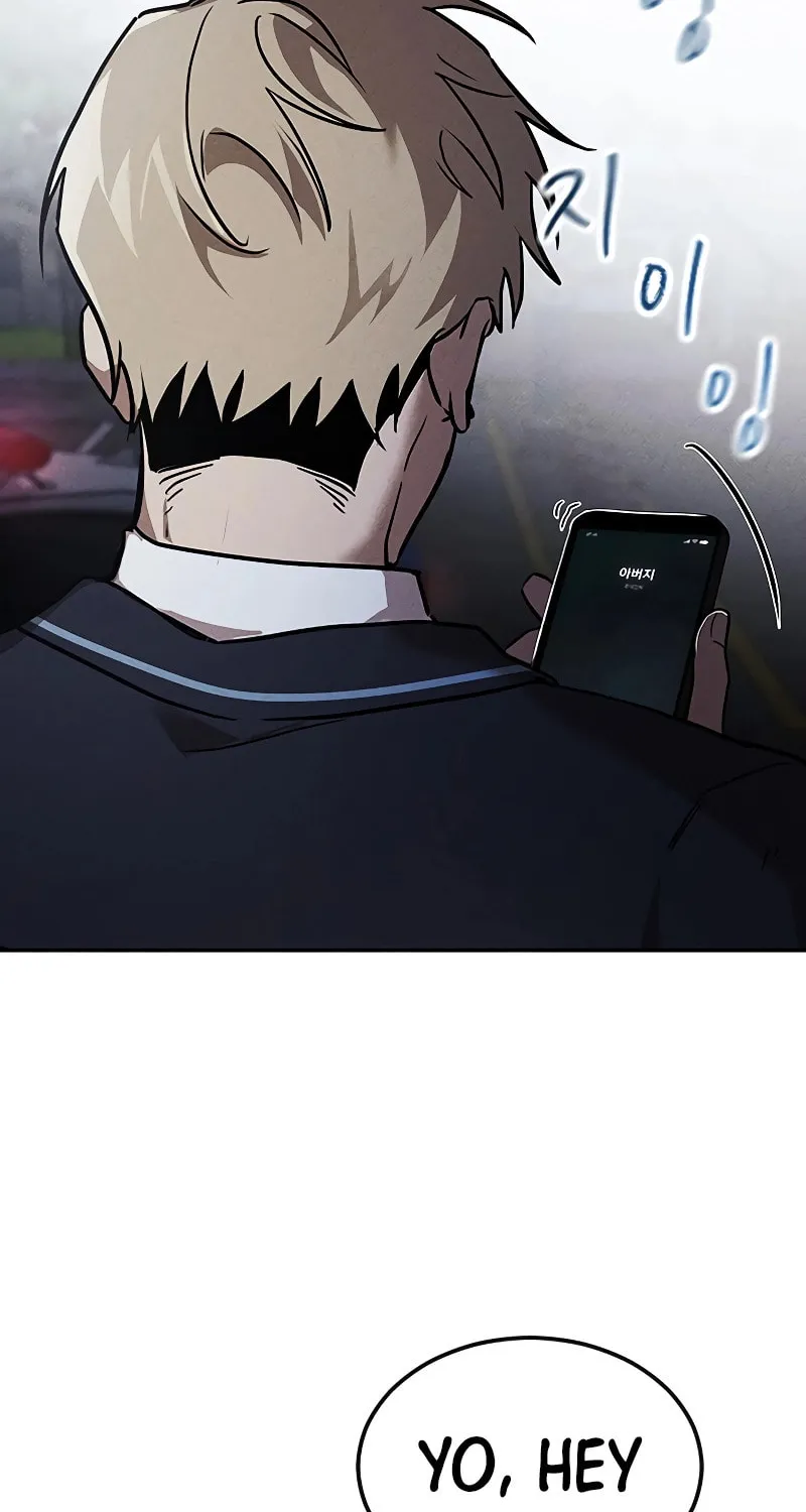 Read Golden Lily chapter 2 image 5 on Lezhin