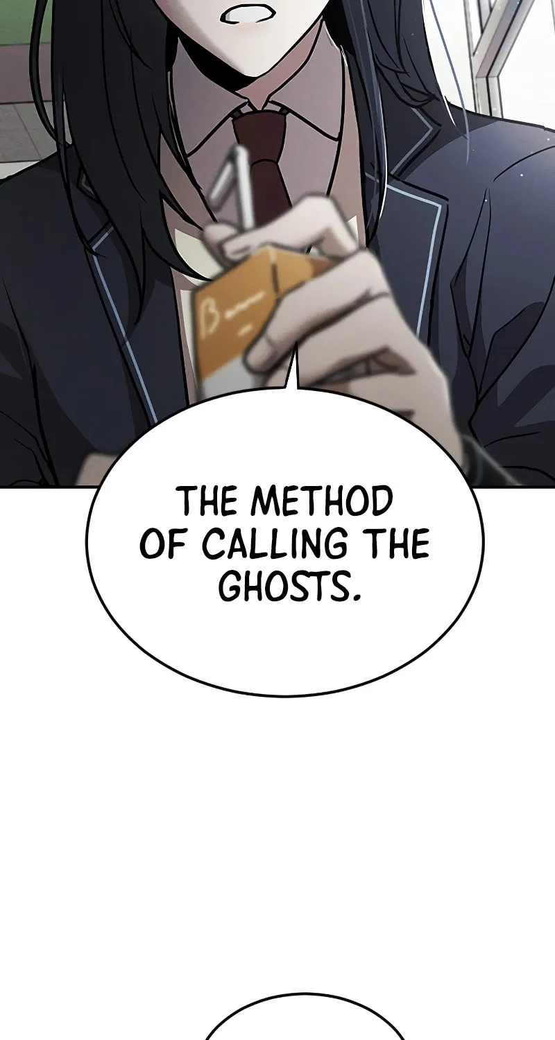 Read Golden Lily chapter 2 image 50 on Lezhin