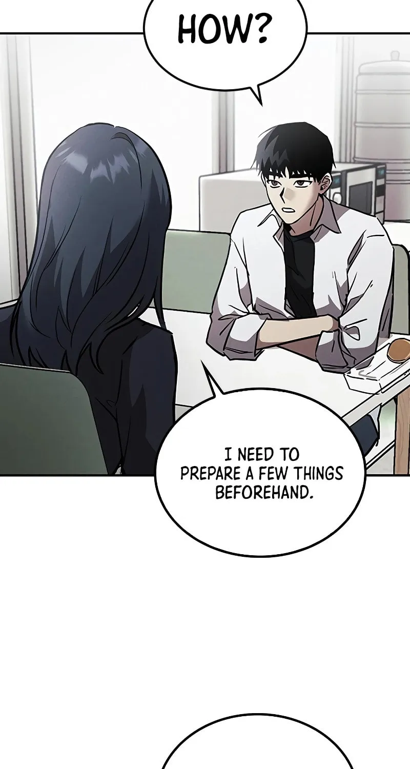 Read Golden Lily chapter 2 image 51 on Lezhin