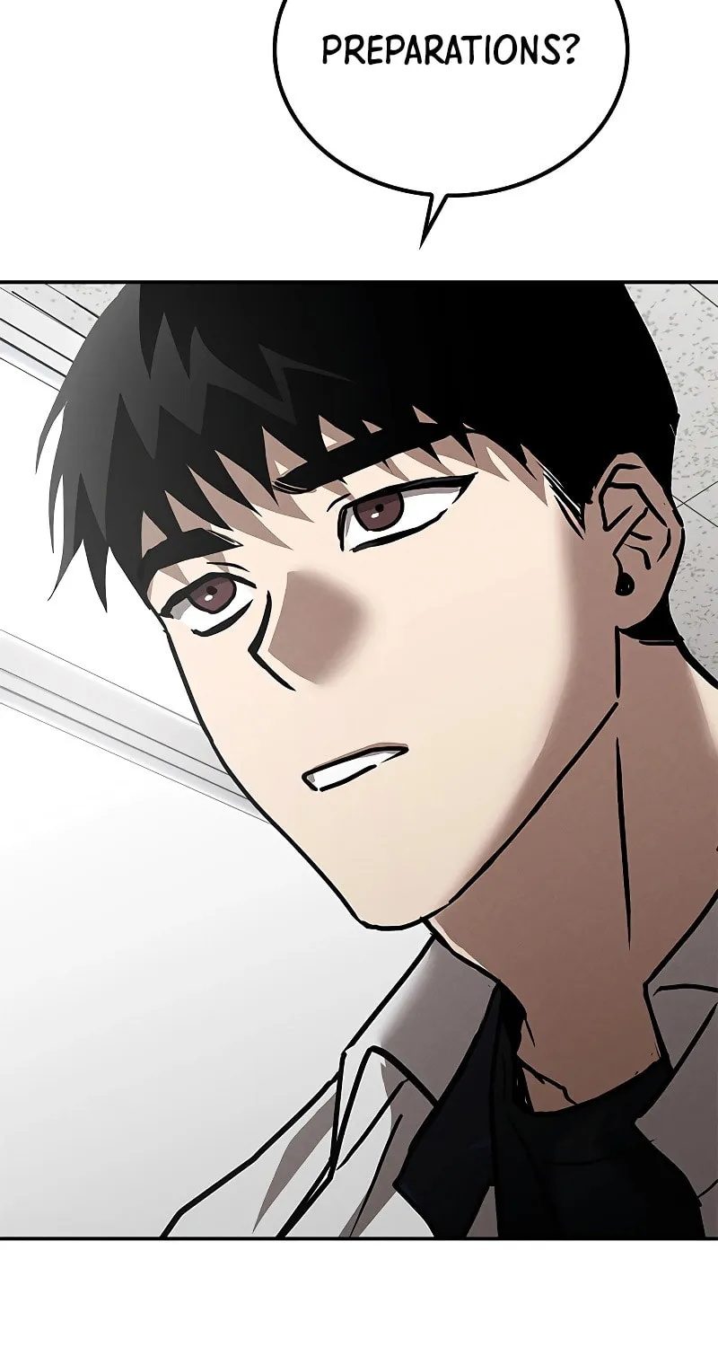 Read Golden Lily chapter 2 image 52 on Lezhin