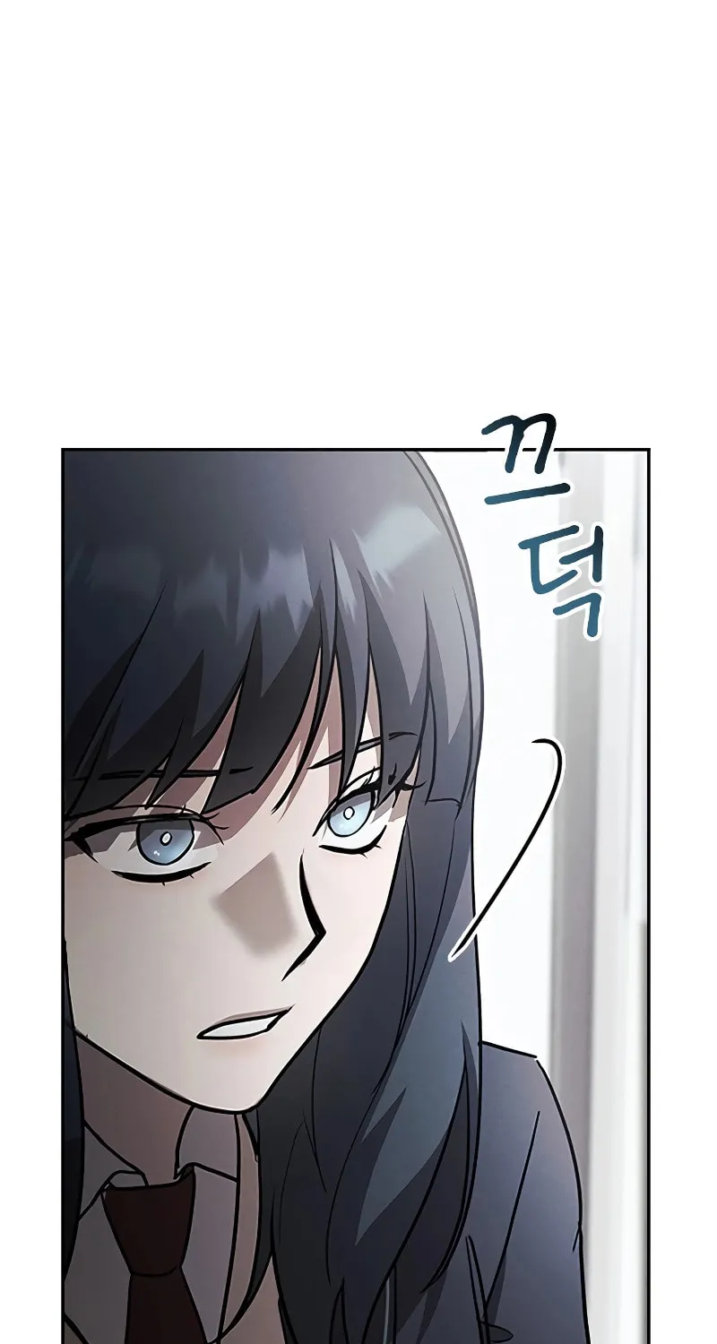Read Golden Lily chapter 2 image 53 on Lezhin