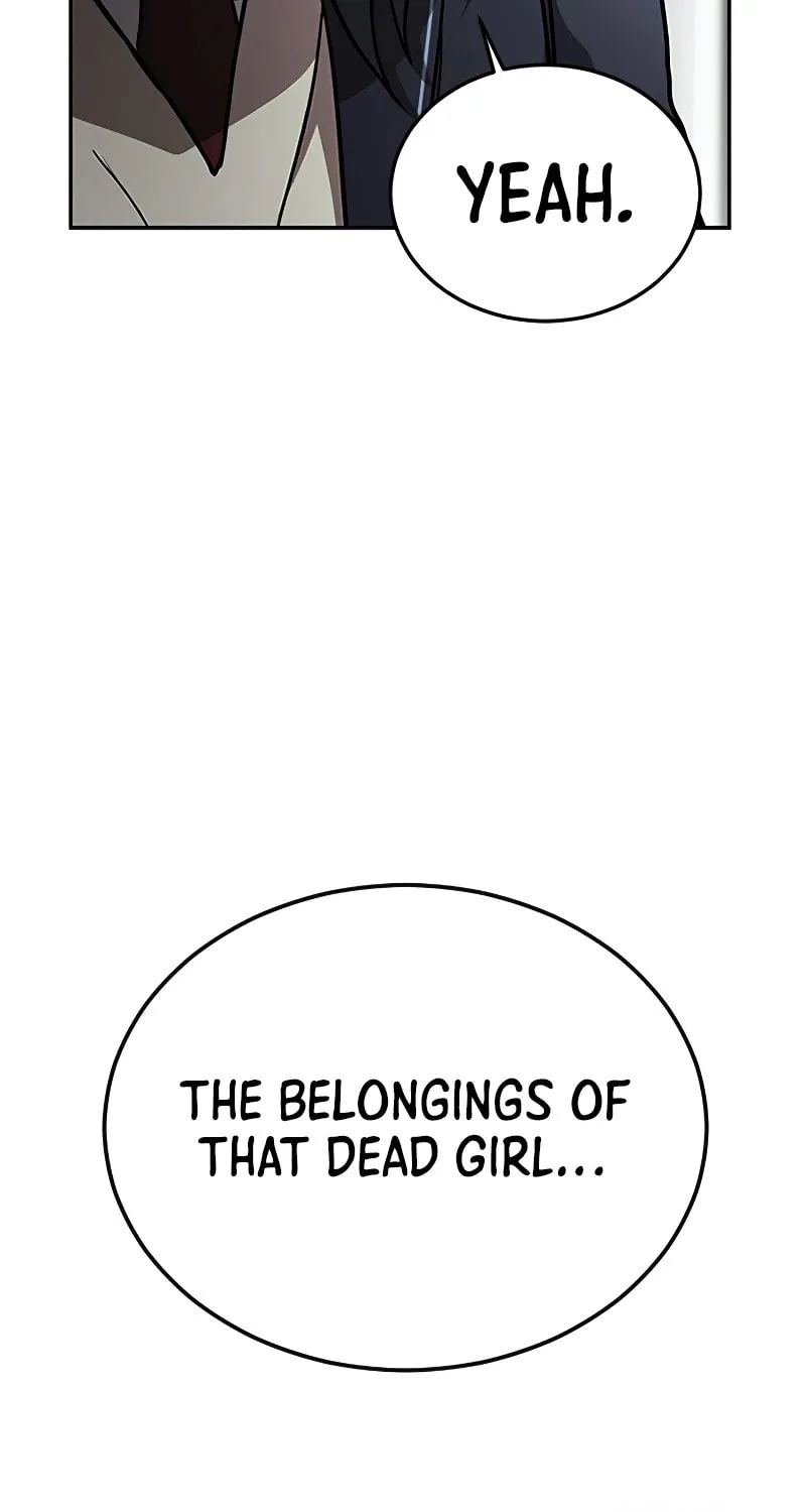 Read Golden Lily chapter 2 image 54 on Lezhin