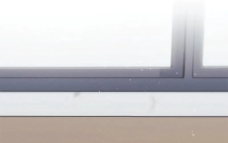 Read Golden Lily chapter 2 image 55 on Lezhin
