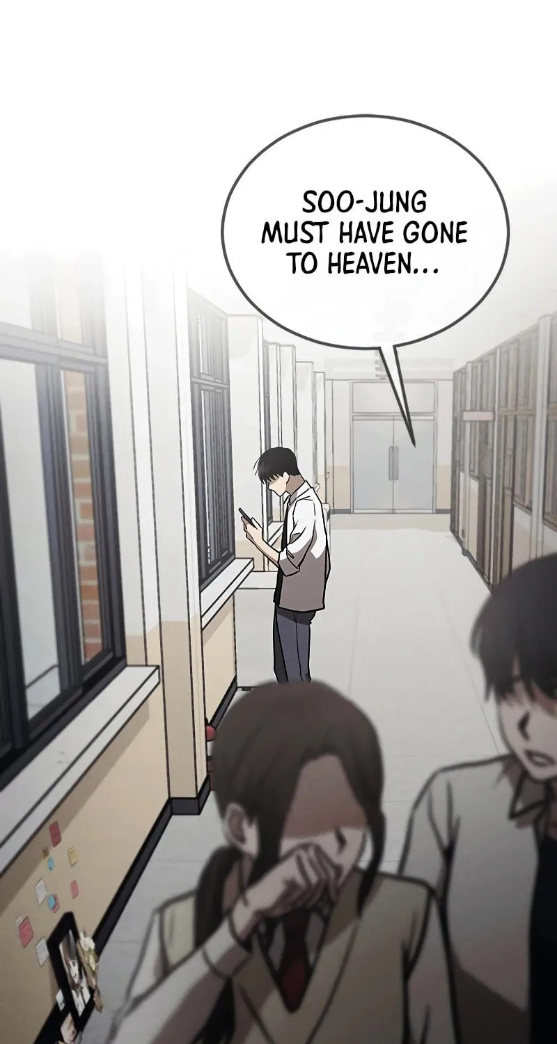 Read Golden Lily chapter 2 image 58 on Lezhin