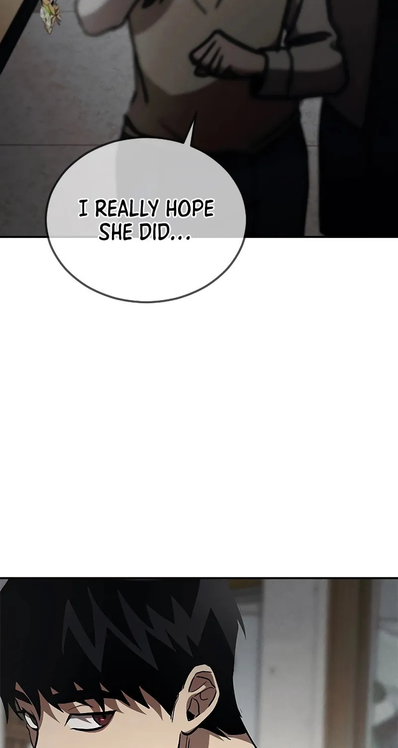 Read Golden Lily chapter 2 image 59 on Lezhin