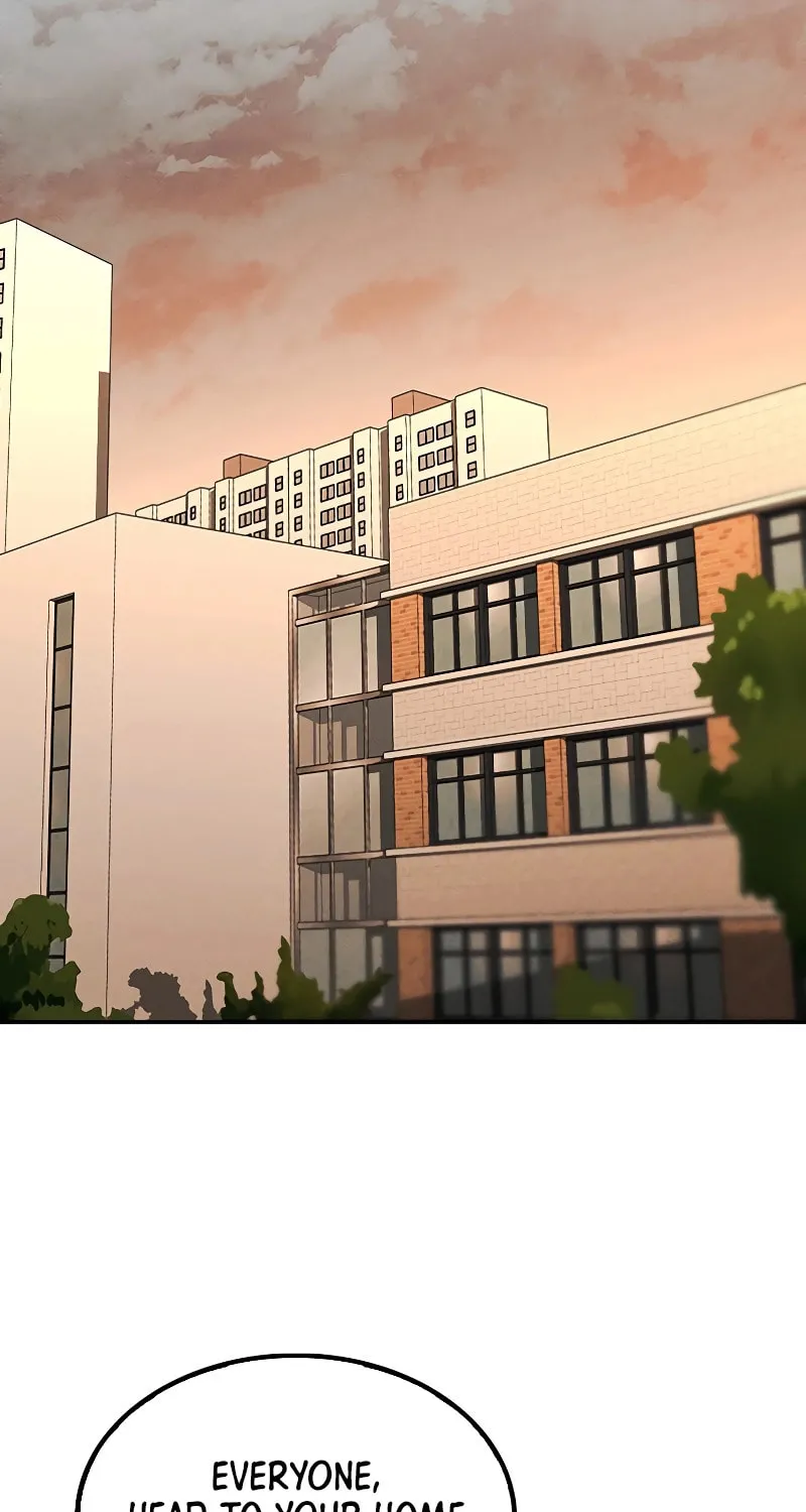 Read Golden Lily chapter 2 image 66 on Lezhin