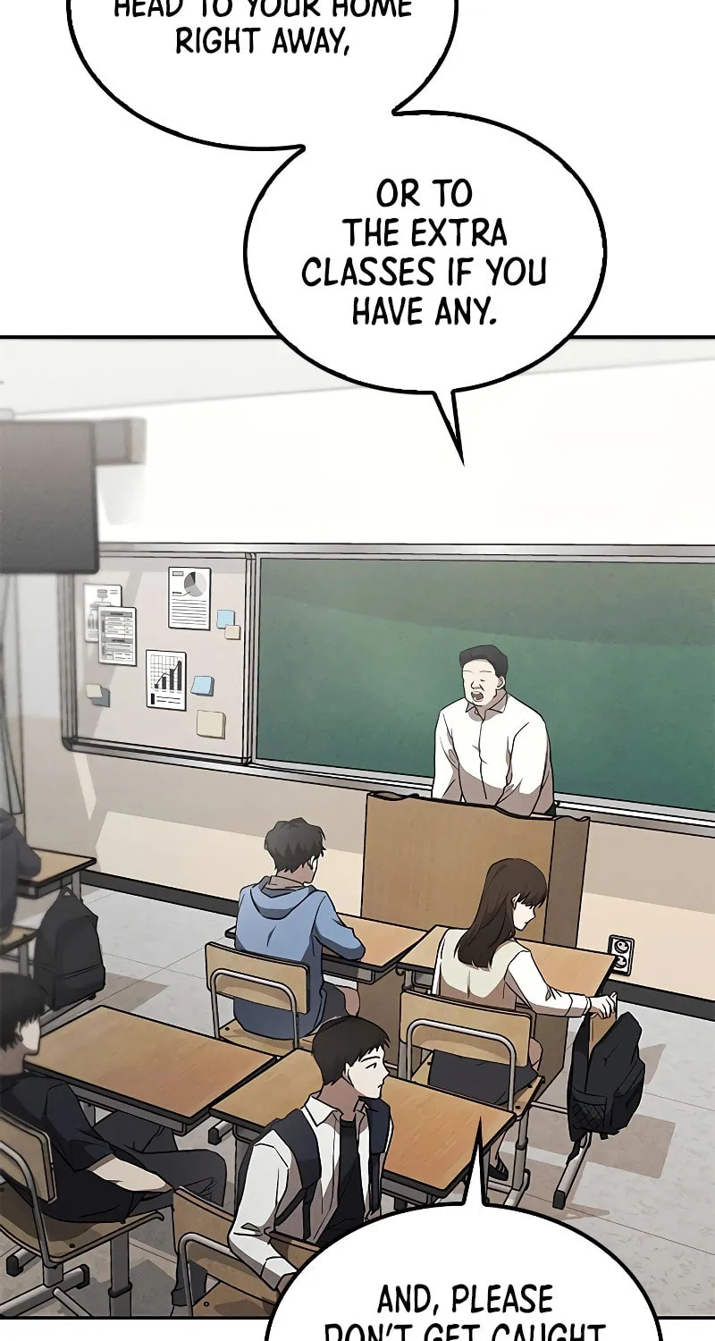 Read Golden Lily chapter 2 image 67 on Lezhin