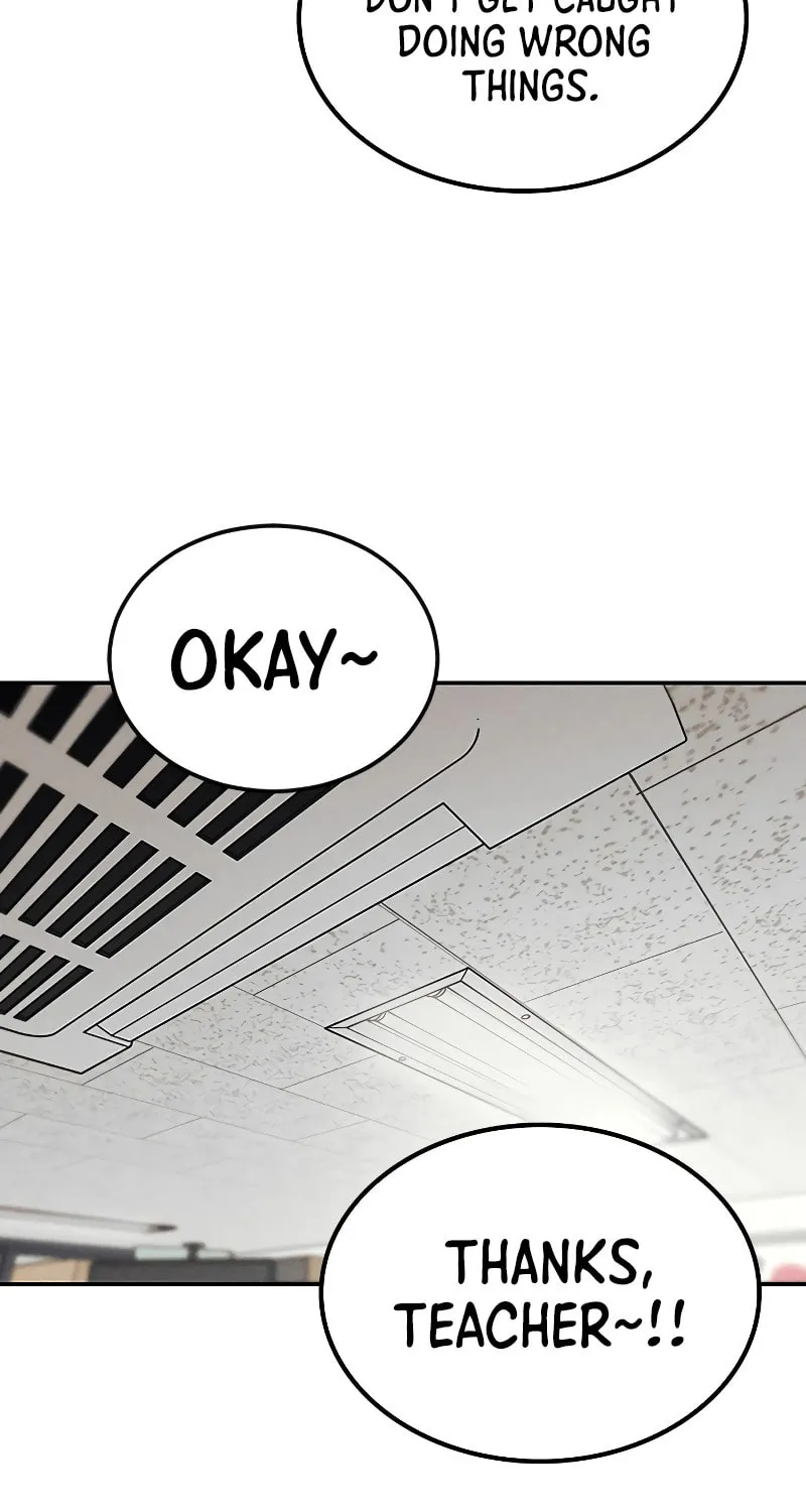 Read Golden Lily chapter 2 image 68 on Lezhin