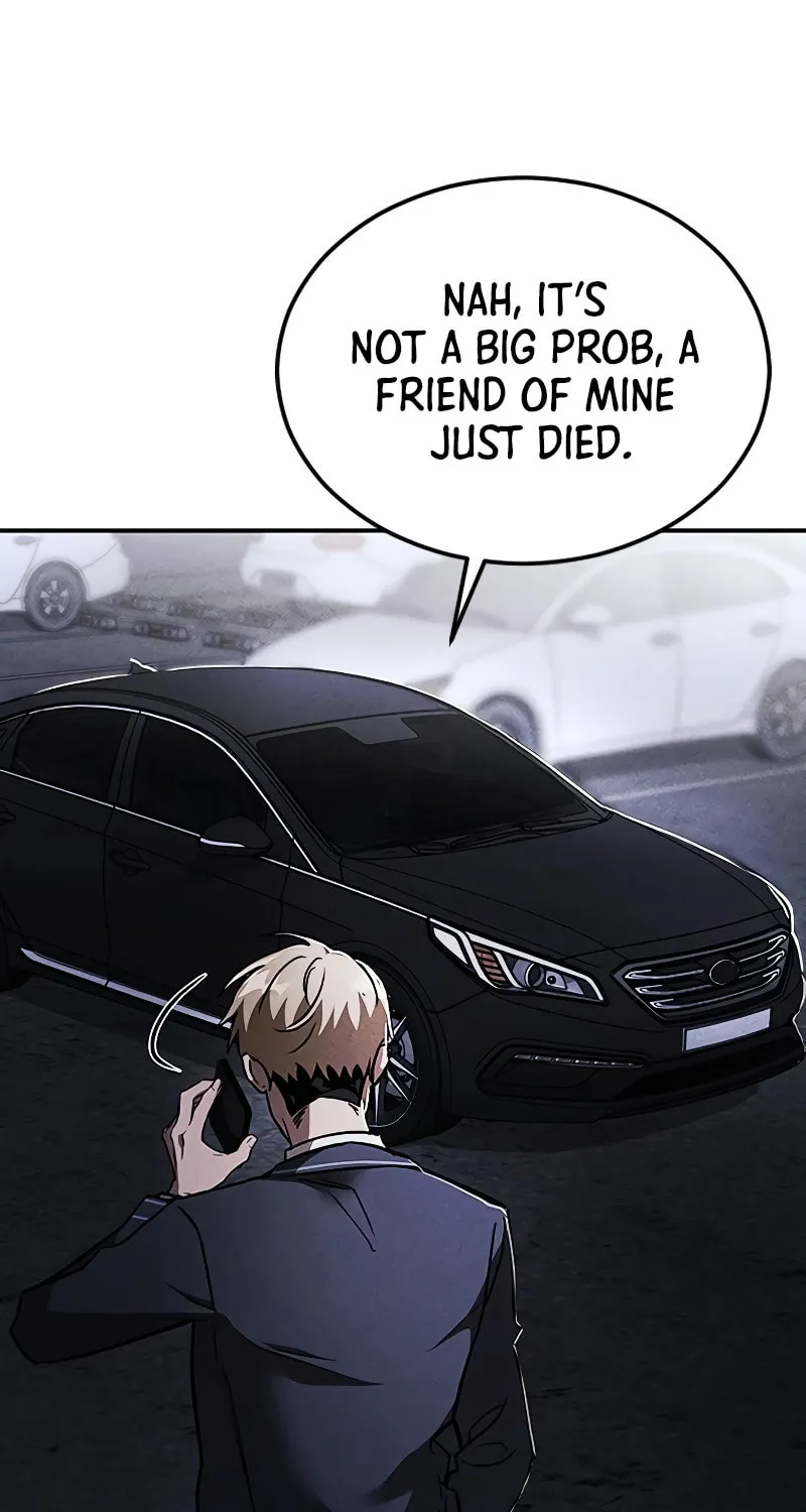 Read Golden Lily chapter 2 image 7 on Lezhin