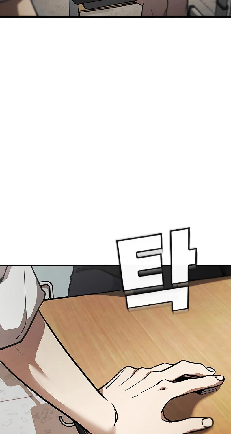 Read Golden Lily chapter 2 image 70 on Lezhin
