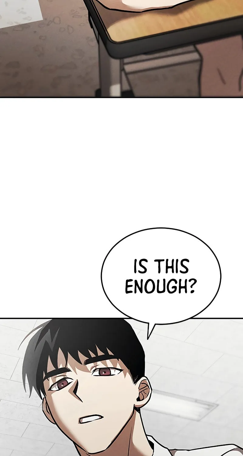 Read Golden Lily chapter 2 image 71 on Lezhin