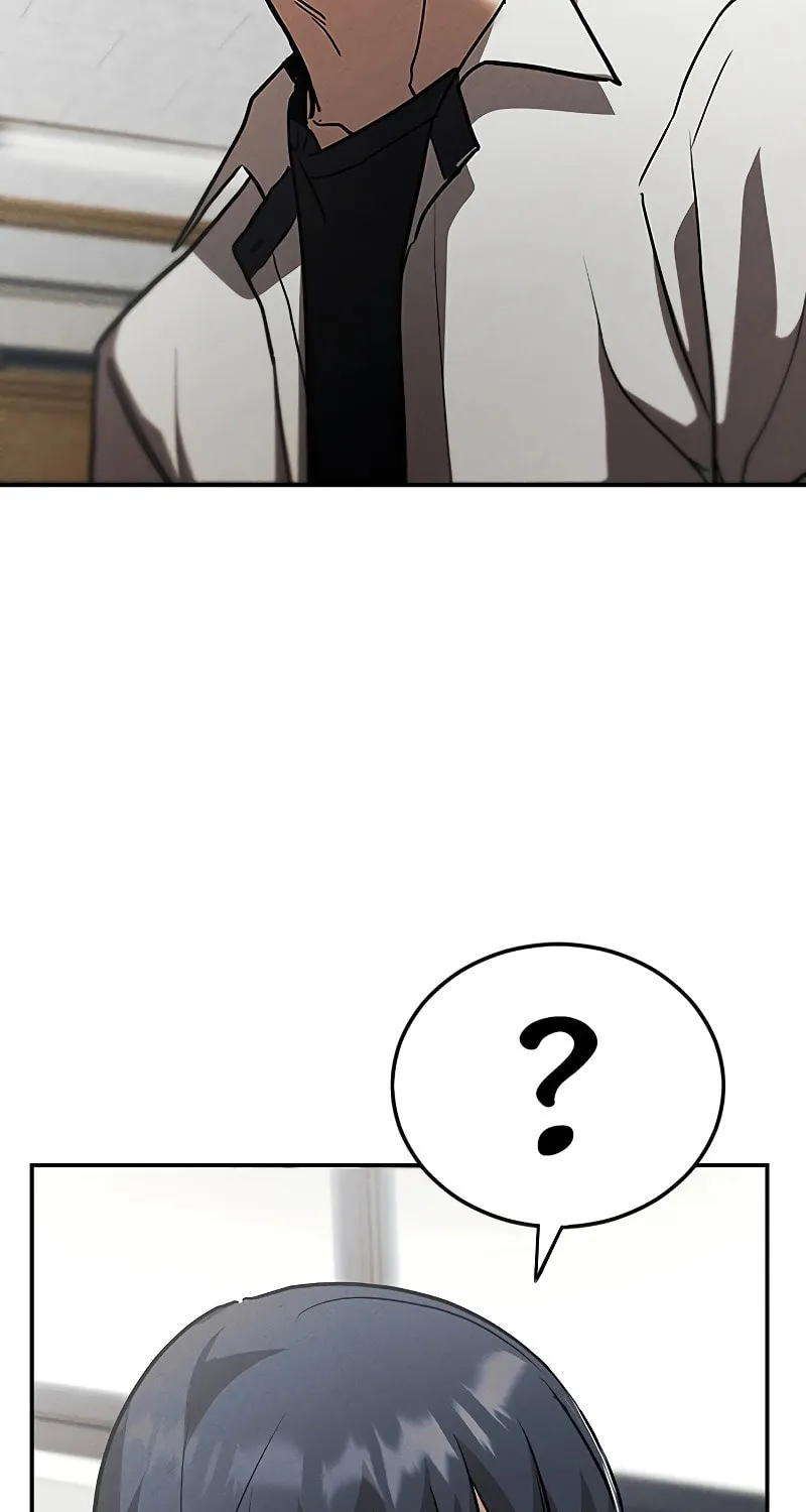 Read Golden Lily chapter 2 image 72 on Lezhin