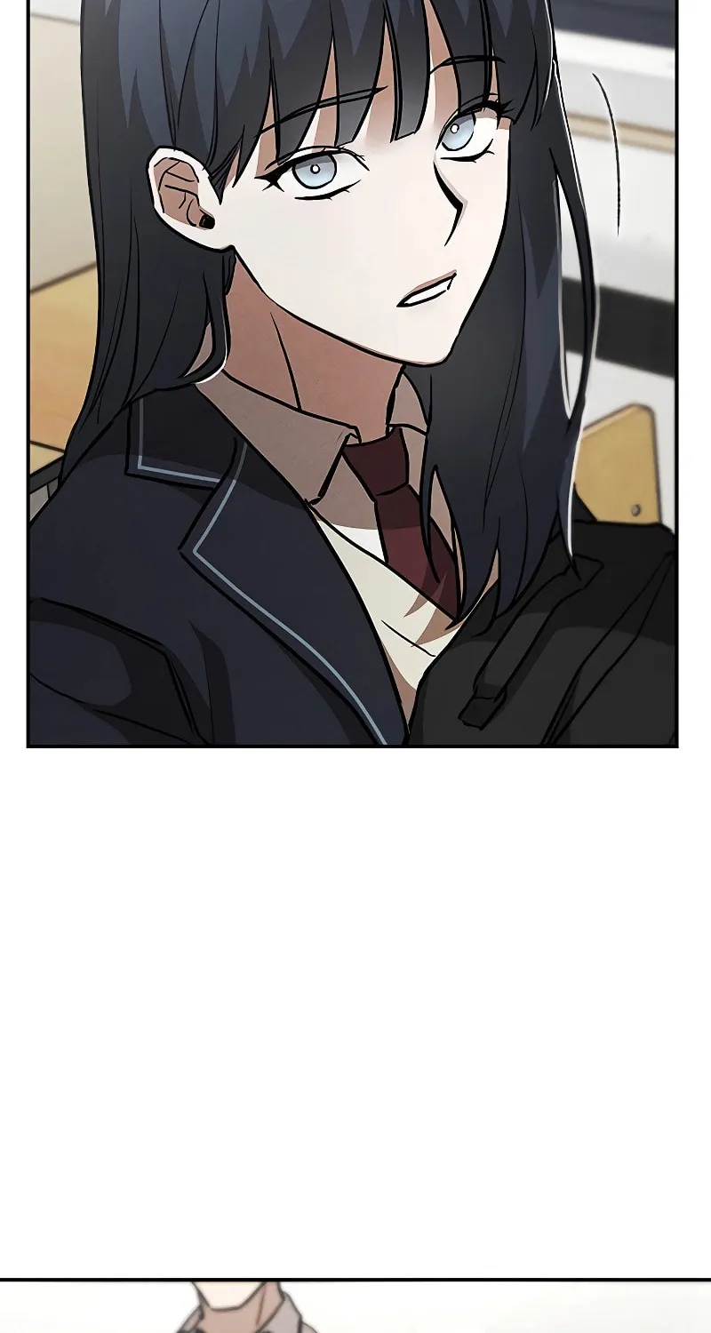 Read Golden Lily chapter 2 image 73 on Lezhin