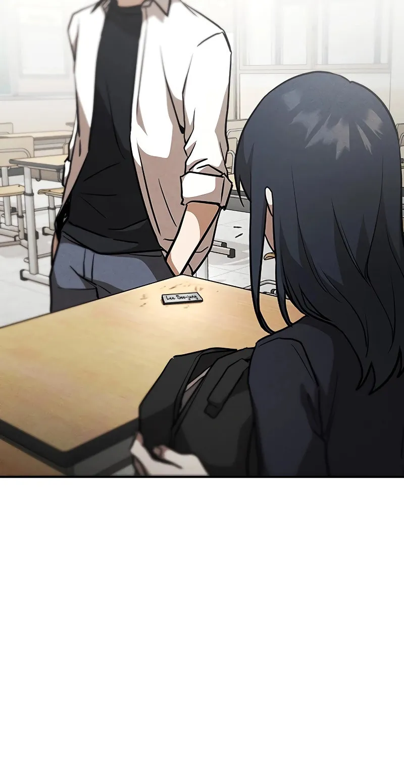 Read Golden Lily chapter 2 image 74 on Lezhin