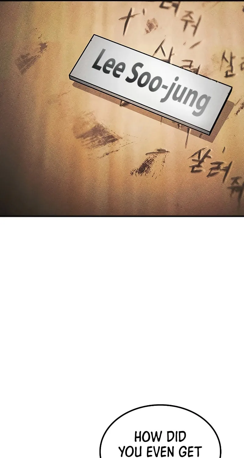 Read Golden Lily chapter 2 image 76 on Lezhin