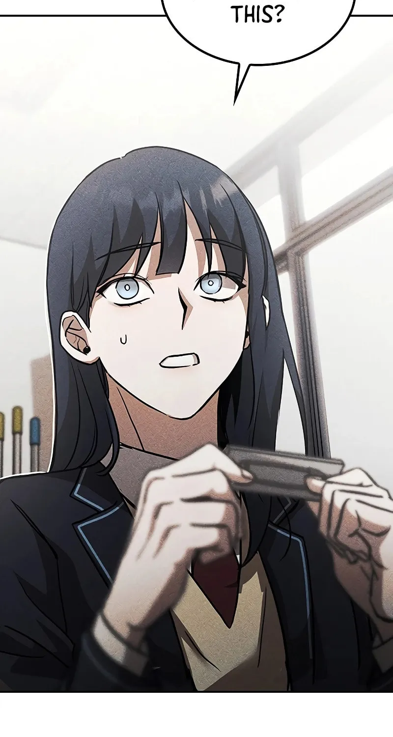 Read Golden Lily chapter 2 image 77 on Lezhin