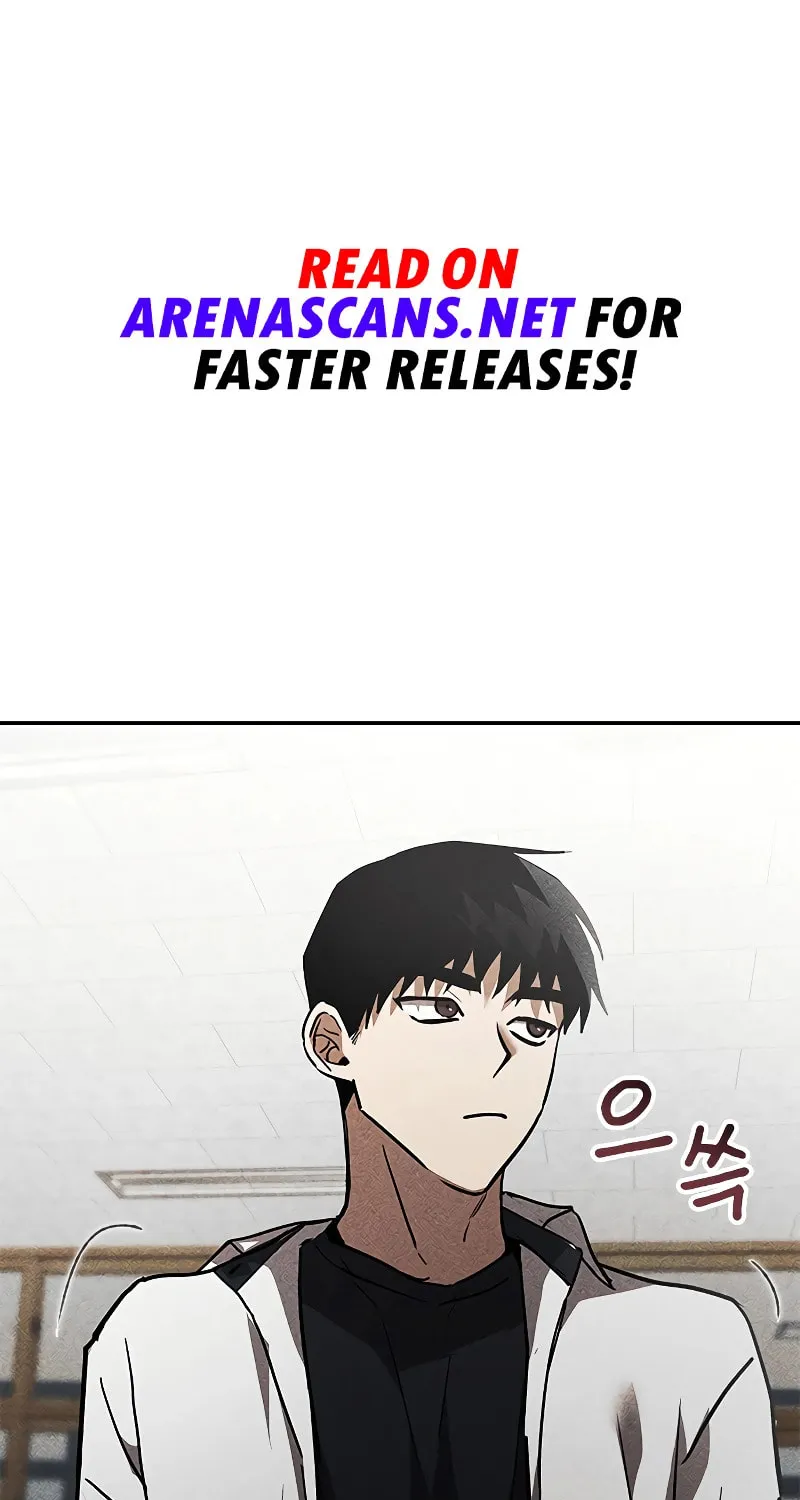 Read Golden Lily chapter 2 image 78 on Lezhin
