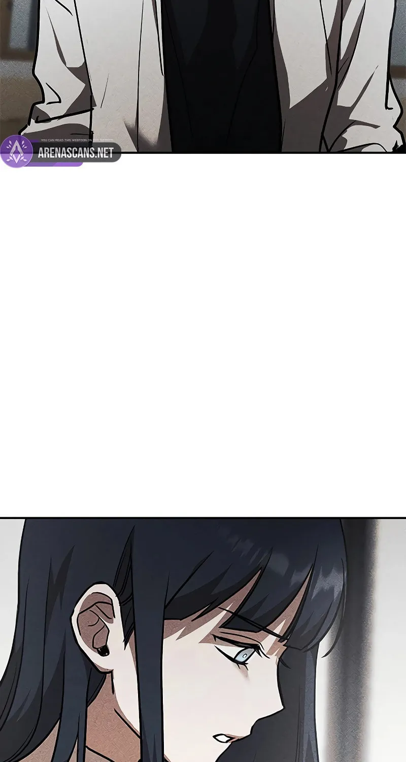 Read Golden Lily chapter 2 image 79 on Lezhin