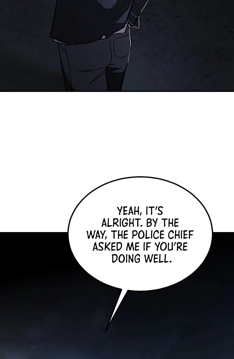 Read Golden Lily chapter 2 image 8 on Lezhin