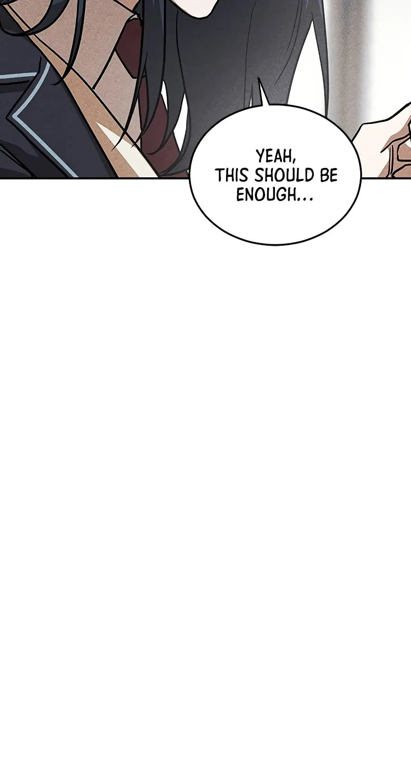 Read Golden Lily chapter 2 image 80 on Lezhin