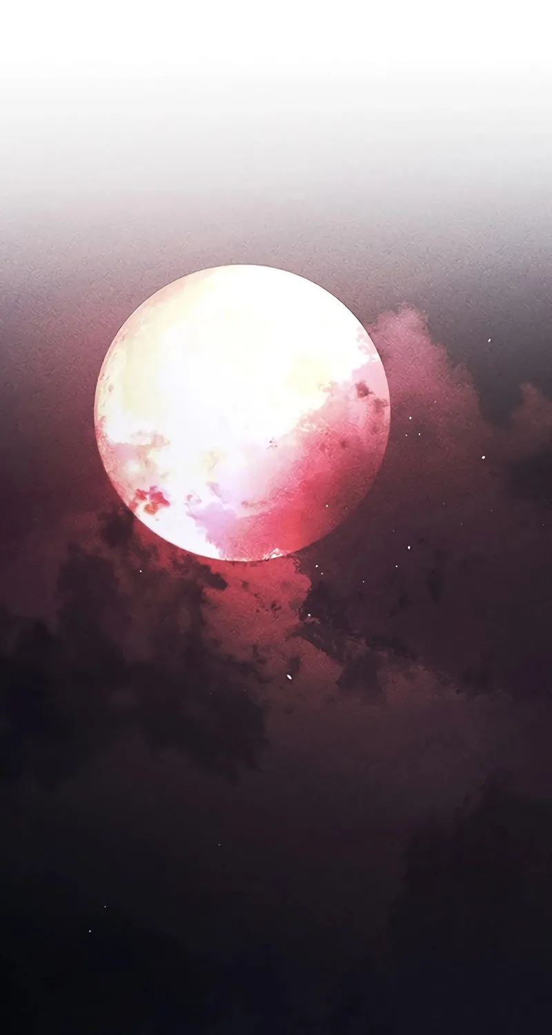 Read Golden Lily chapter 2 image 81 on Lezhin