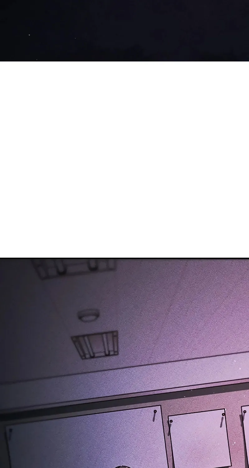 Read Golden Lily chapter 2 image 82 on Lezhin