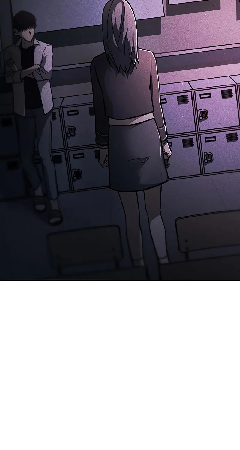 Read Golden Lily chapter 2 image 83 on Lezhin