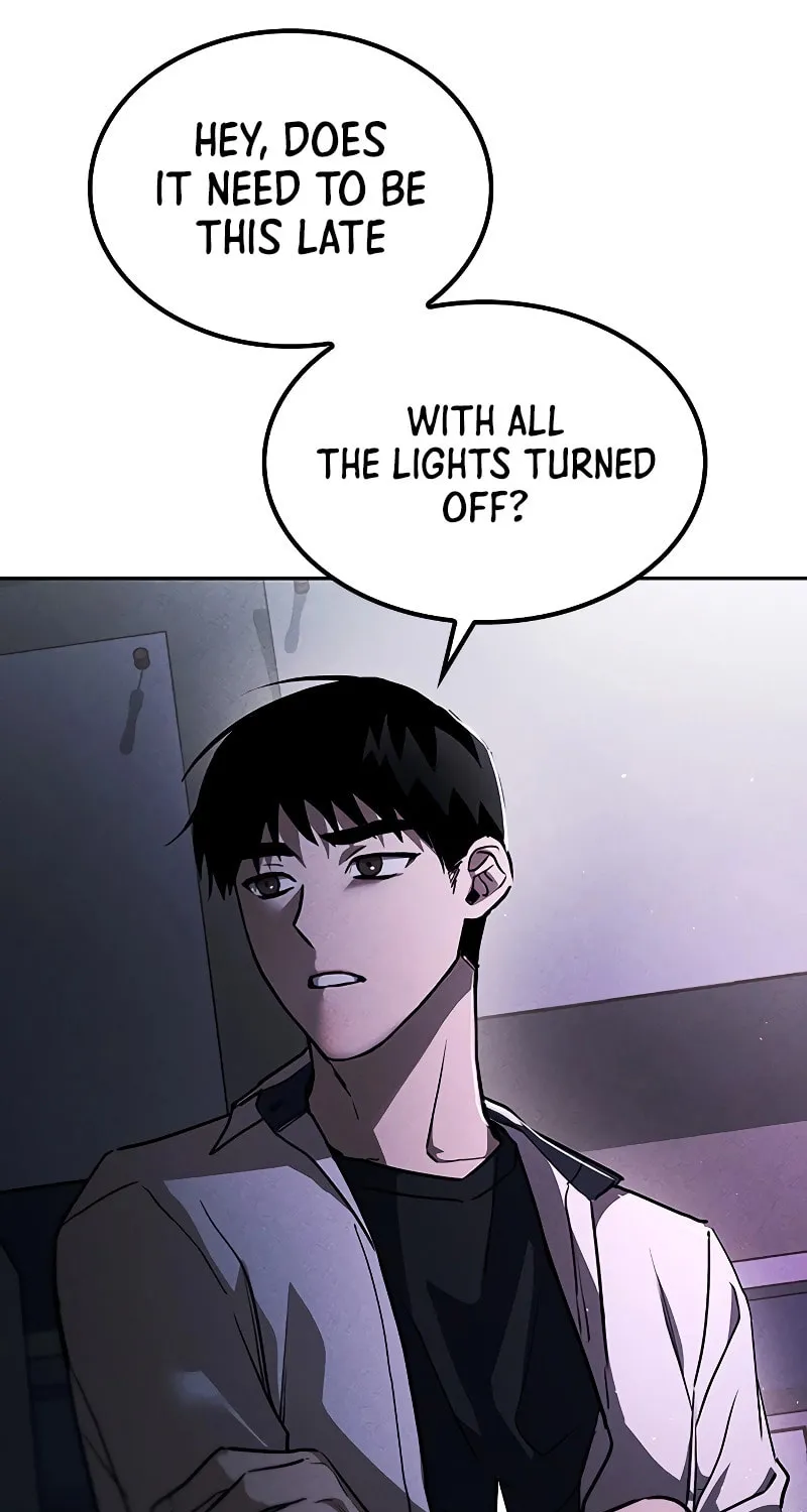 Read Golden Lily chapter 2 image 84 on Lezhin