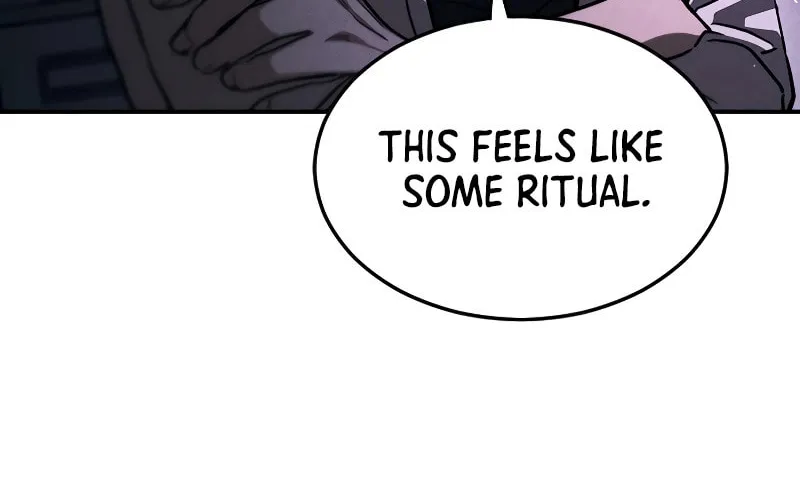 Read Golden Lily chapter 2 image 85 on Lezhin