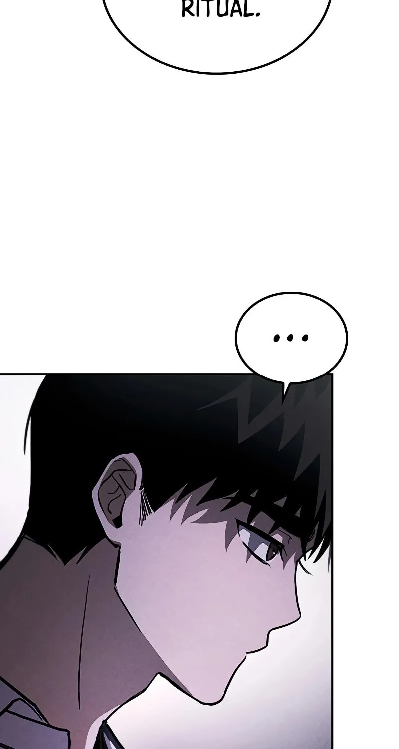 Read Golden Lily chapter 2 image 87 on Lezhin