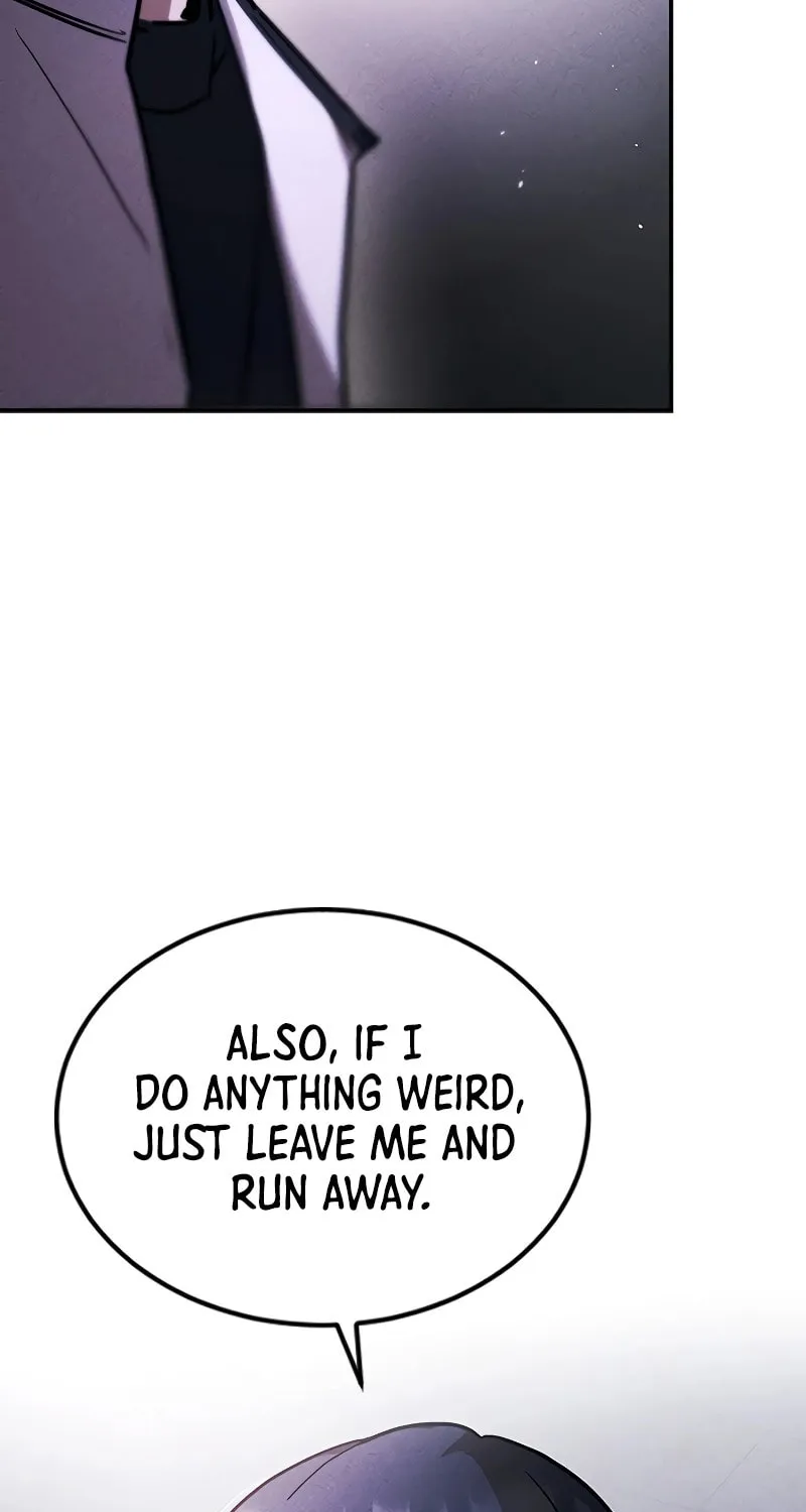 Read Golden Lily chapter 2 image 88 on Lezhin