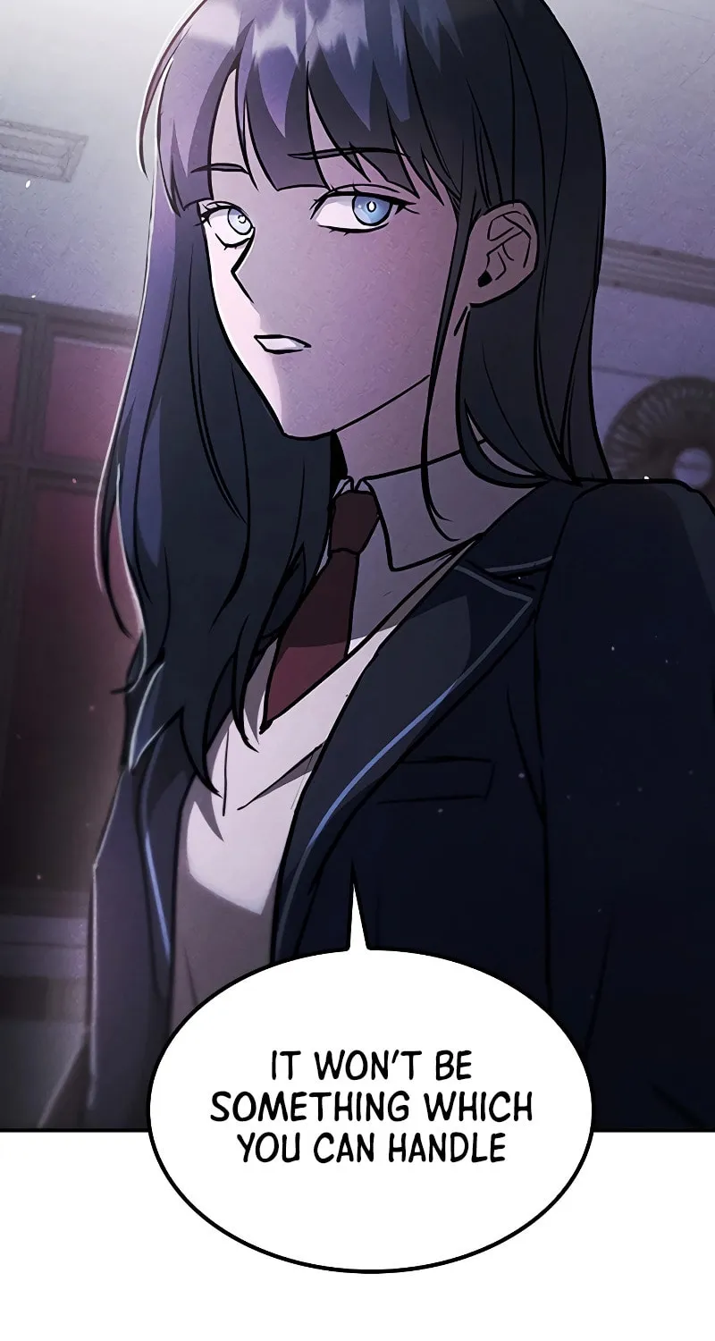 Read Golden Lily chapter 2 image 89 on Lezhin