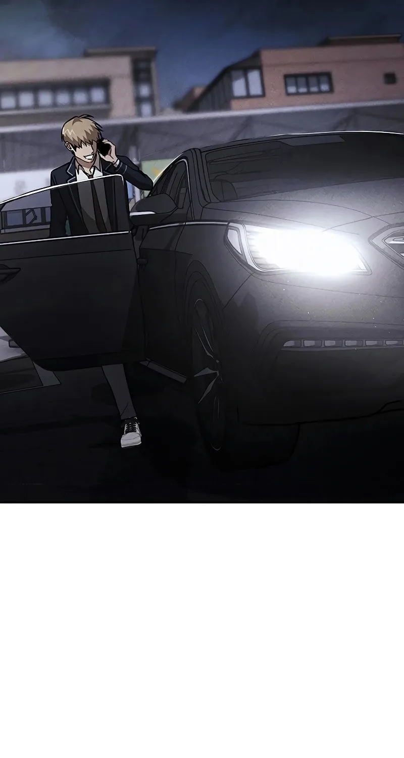 Read Golden Lily chapter 2 image 9 on Lezhin