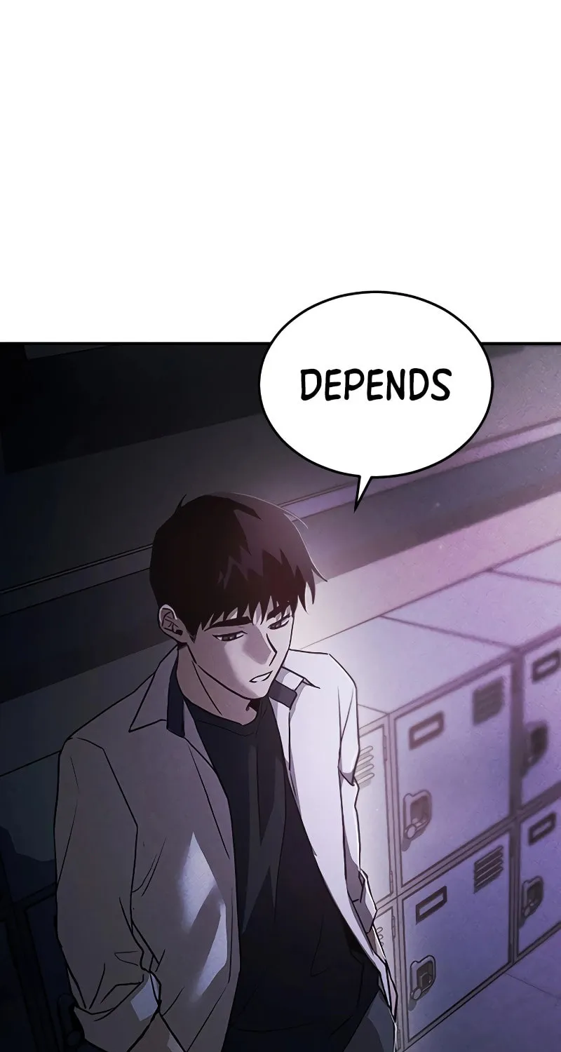 Read Golden Lily chapter 2 image 90 on Lezhin