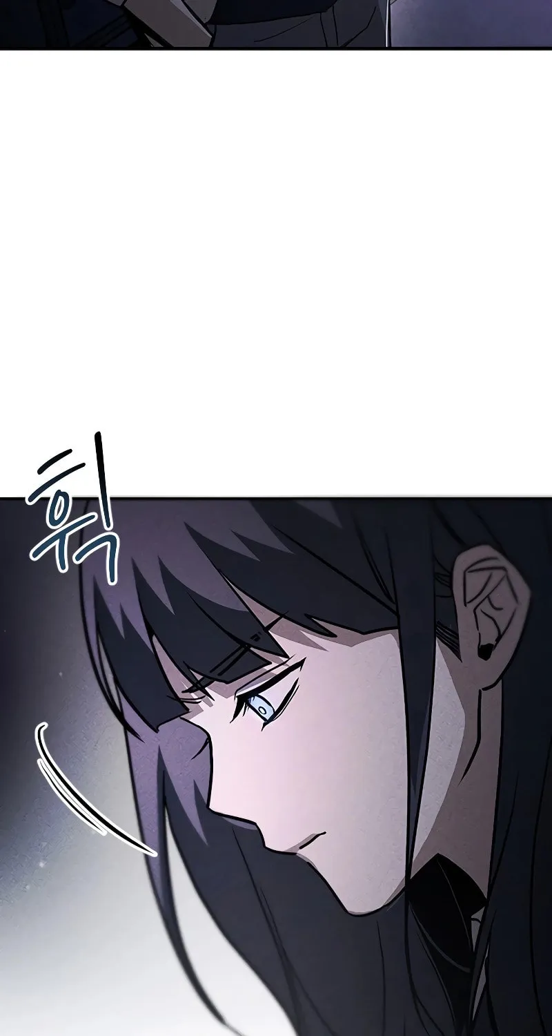 Read Golden Lily chapter 2 image 91 on Lezhin