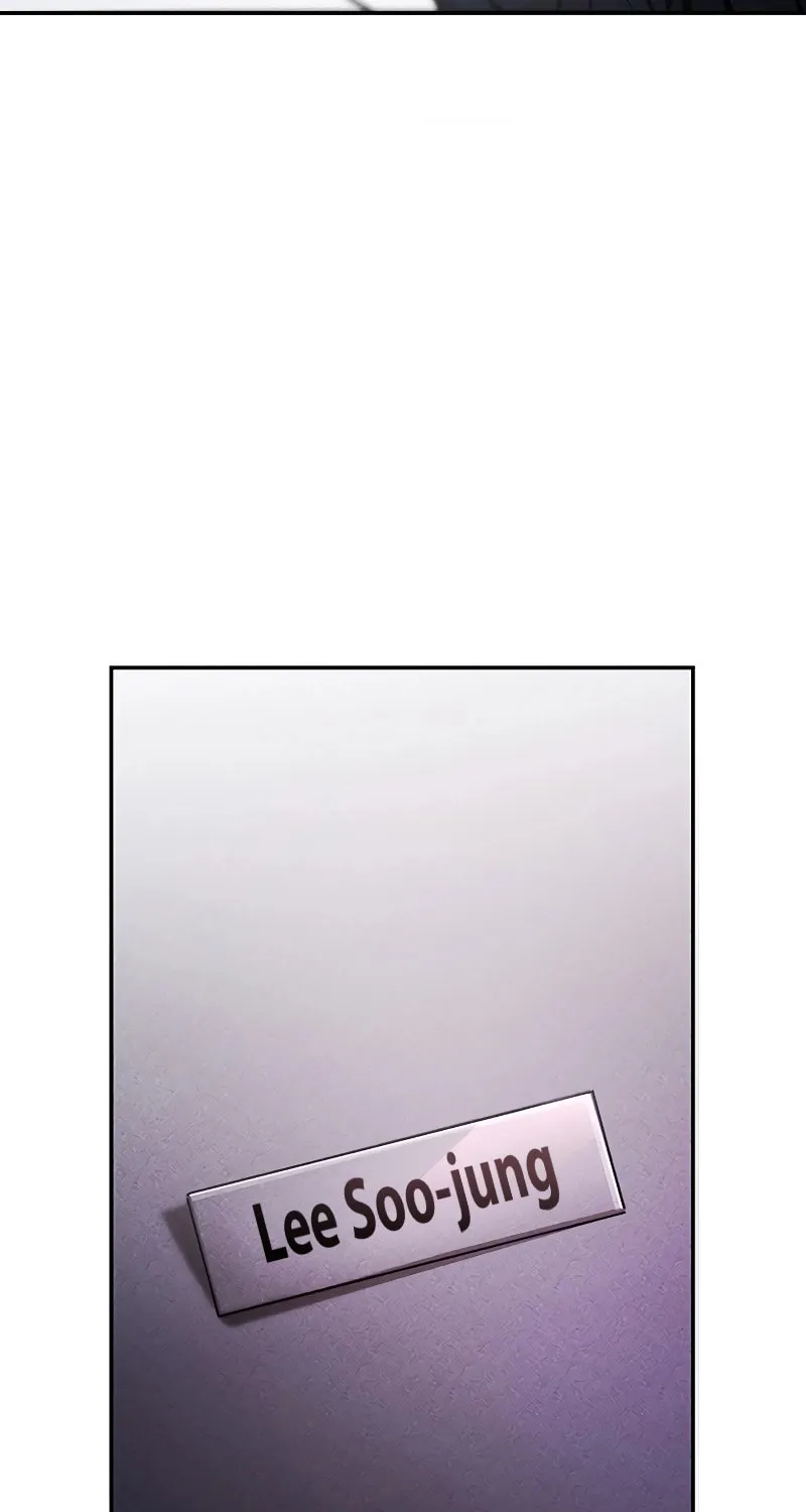 Read Golden Lily chapter 2 image 92 on Lezhin