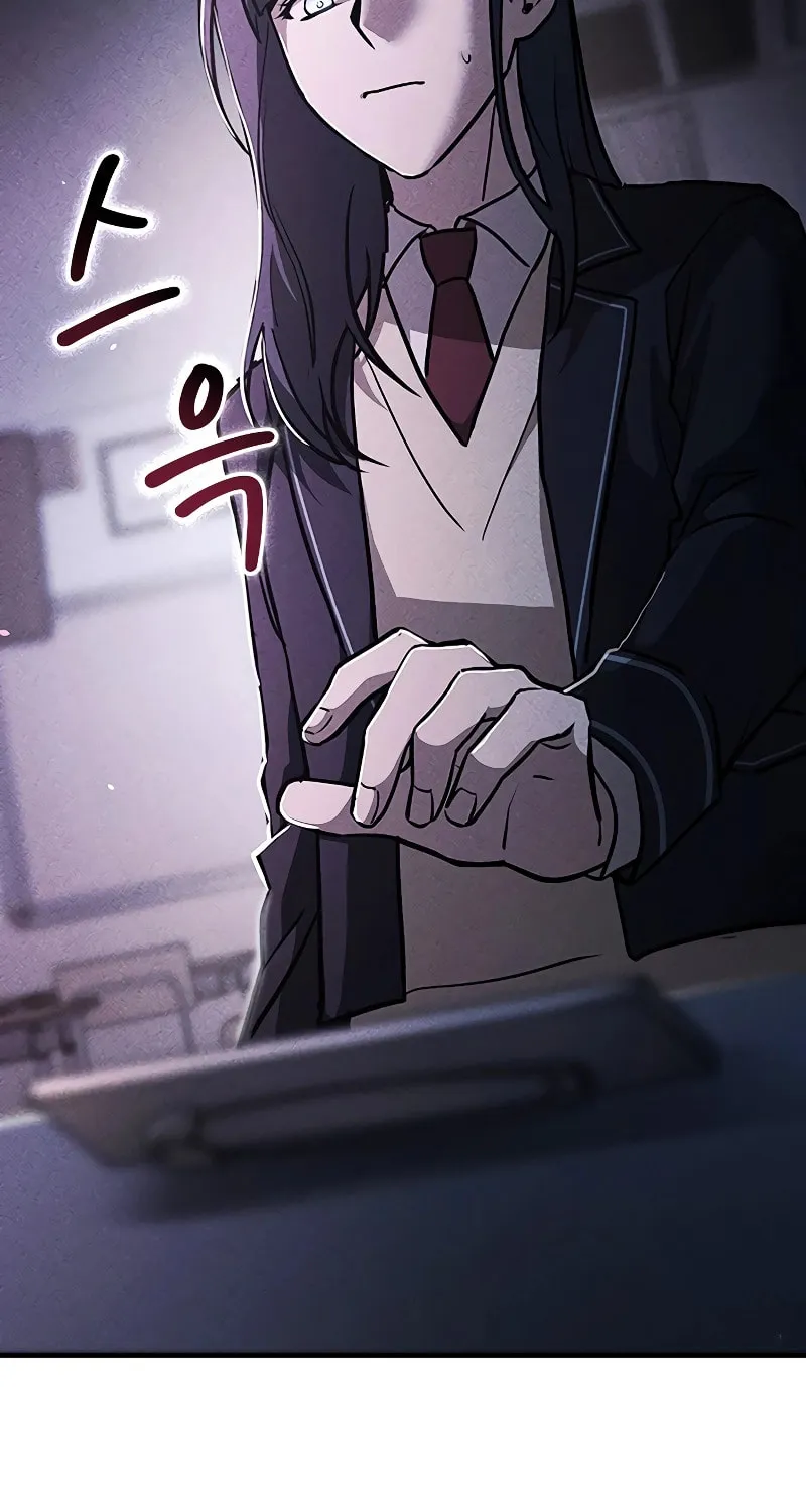 Read Golden Lily chapter 2 image 94 on Lezhin