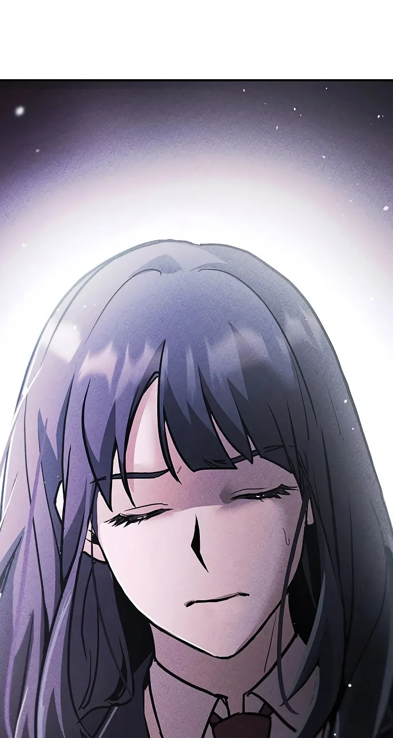 Read Golden Lily chapter 2 image 97 on Lezhin