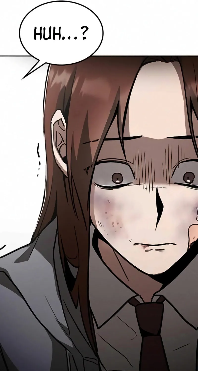 Read Golden Lily chapter 3 image 10 on Lezhin